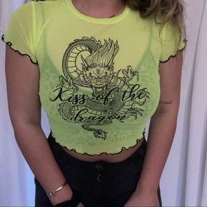 Fashion Nova! Size small! NWT